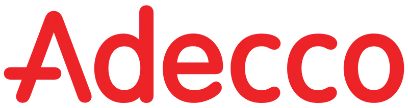 Adecco
