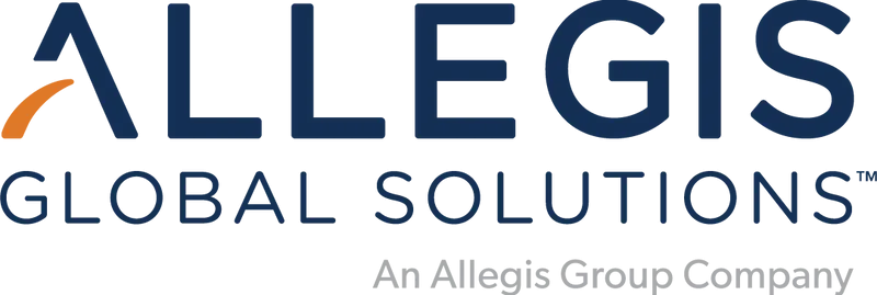 Allegis Global Solutions