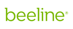 Beeline