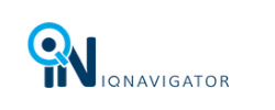 IQNavigator