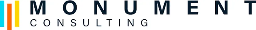 Monument Consulting