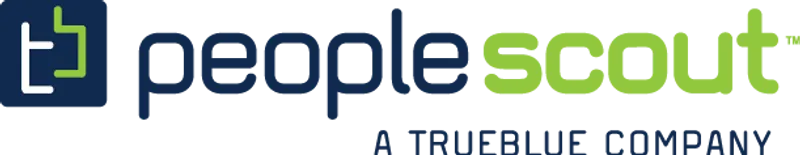 PeopleScout