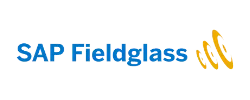SAP Fieldglass