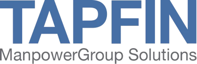 TAPFIN, a ManpowerGroup Solutions company