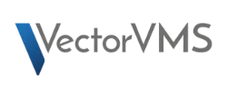 VectorVMS